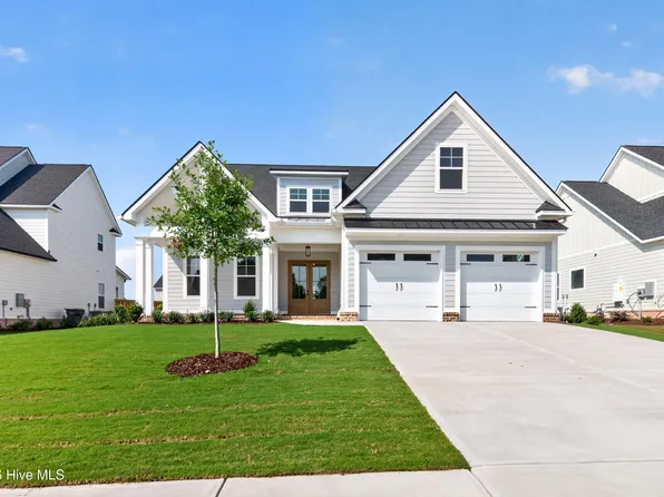 806 Whitney Shoals Road, Evans, GA 30809