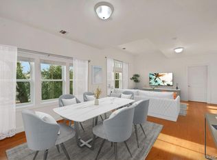 400 Main St APT 5, Armonk, NY 10504