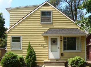 587 Cornell Ave, East Lansing, MI 48823