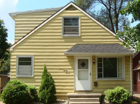 587 Cornell Ave, East Lansing, MI 48823
