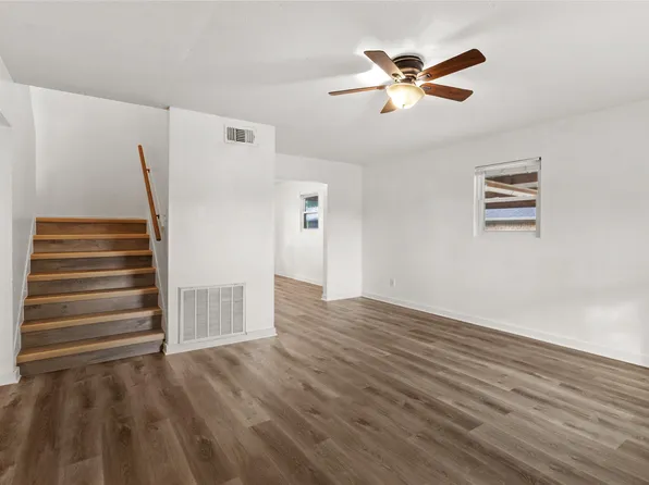 6301 Sydney Dr, Waco, TX 76708