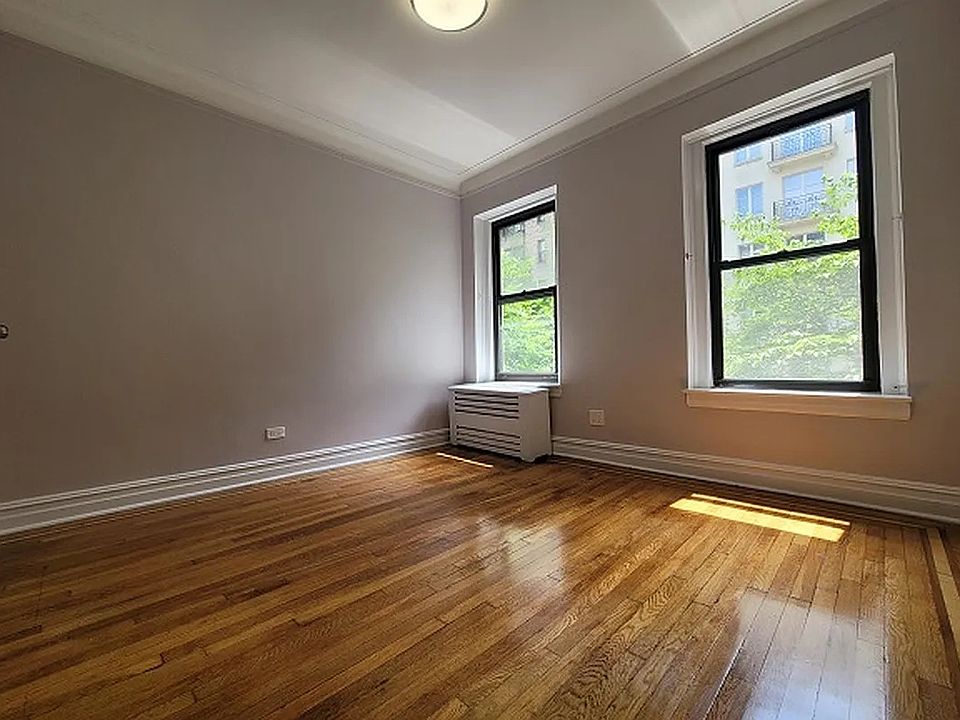 1st image of 330 E 54th St APT 2B