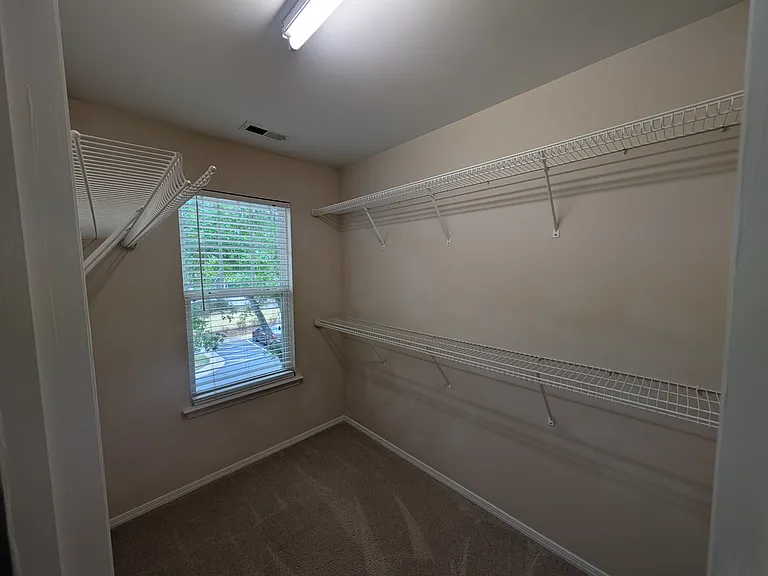 8319 Rubblestone Path — Photo 11