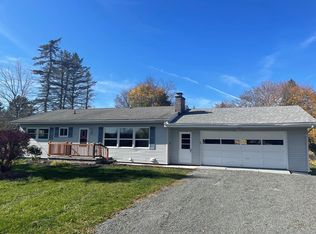 239 Hibbard Rd, Horseheads, NY 14845