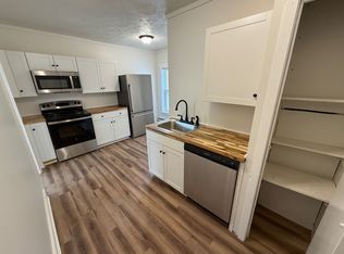 409 Main St #205, Biddeford, ME 04005