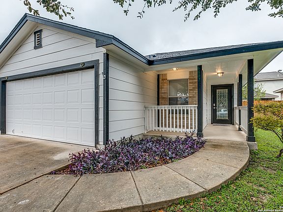 3rd image of 6807 Cougar Clf