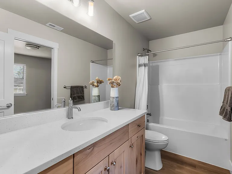 63286 NW Ski Ln — Photo 13