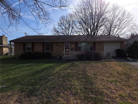 2nd image of 7720 Graceland St