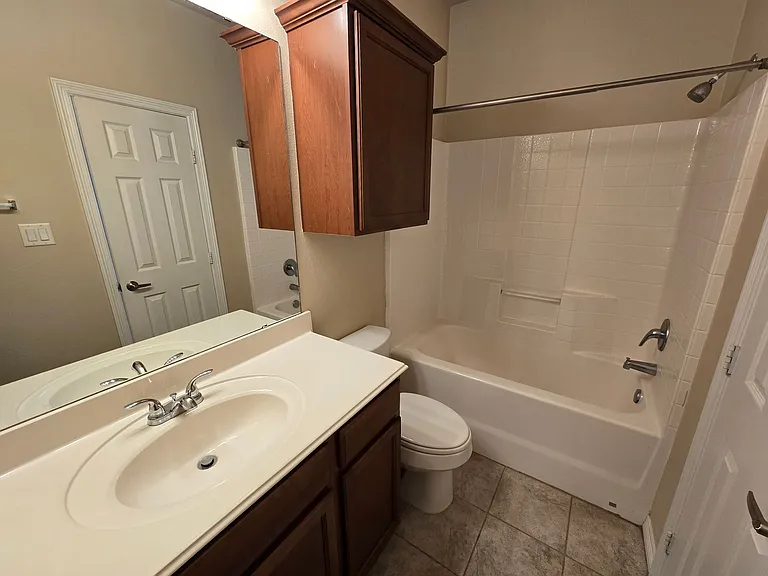 1198 Jones Butler Rd #2505 — Photo 23