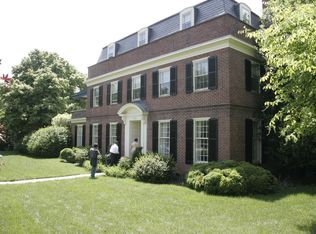 3906 Saint Paul St, Baltimore, MD 21218