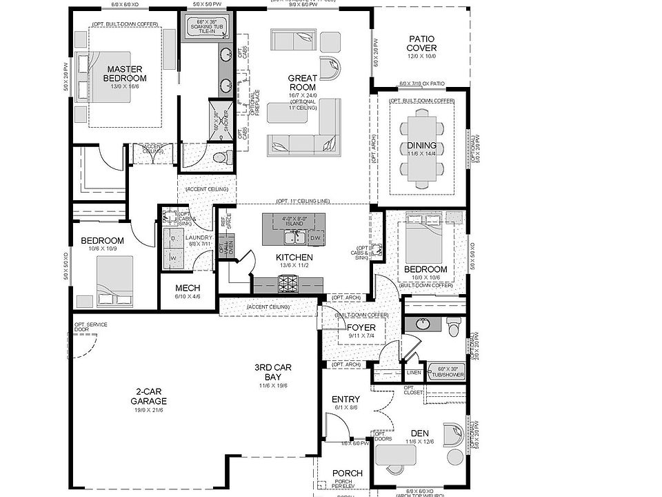 108 W 19th St, La Center, WA 98629 MLS 23181867 Zillow