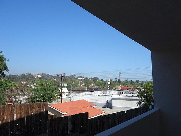 3rd image of 4375 York Blvd APT 117