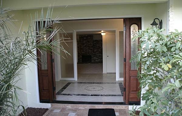 1st image of 485 Camino Laguna Vis