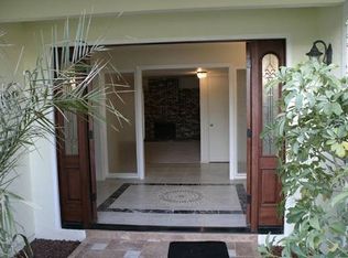 485 Camino Laguna Vis, Goleta, CA 93117