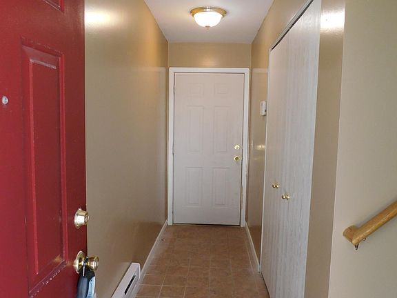 3rd image of 857 Brandon Ave #857