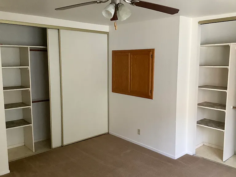 1329 N Ditman Ave — Photo 7