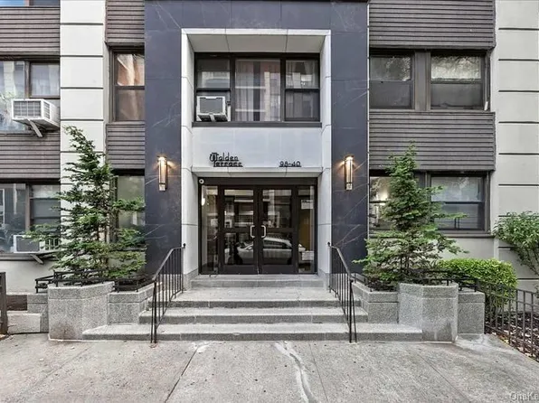 98-40 64 Avenue #7J, Rego Park, NY 11374