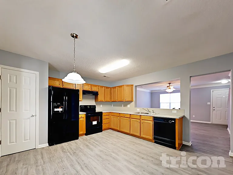 2672 Thistle Brook Dr — Photo 9