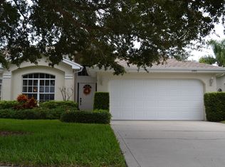 2204 Evans Rd, Clearwater, FL 33763