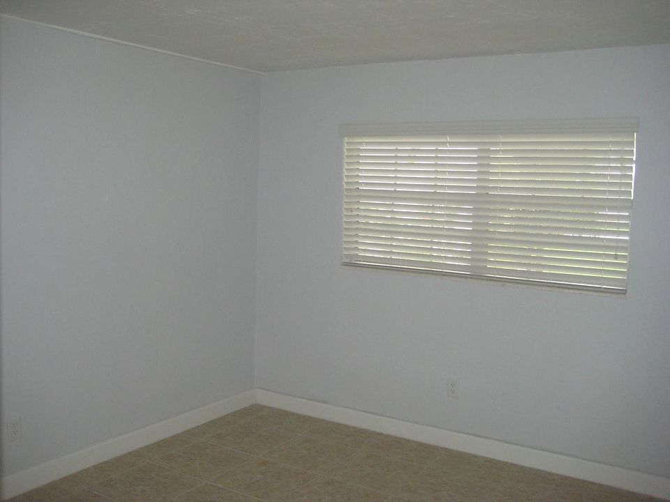 1st image of 10907 N Kendall Dr APT 317