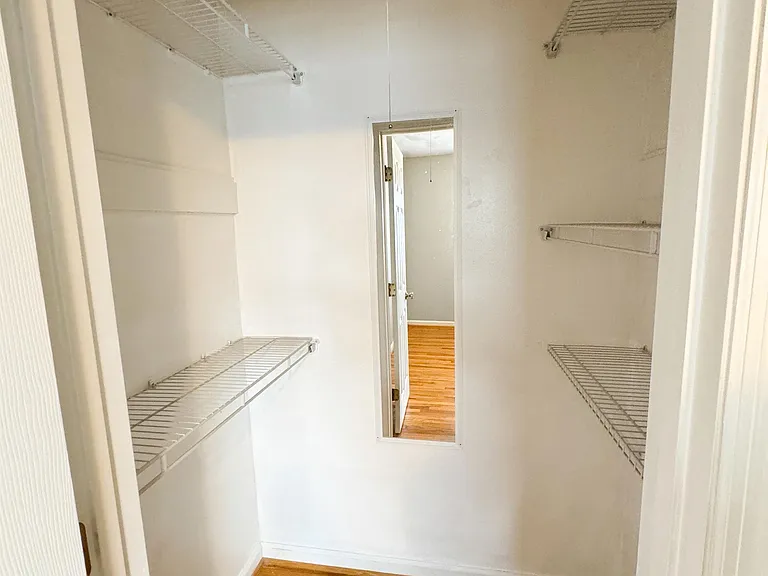 2705 Laclede Station Rd #A — Photo 8
