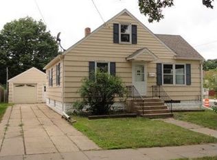 1207 6th Ave SE, Rochester, MN 55904