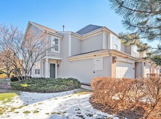 3293 Cool Springs Ct, Naperville, IL