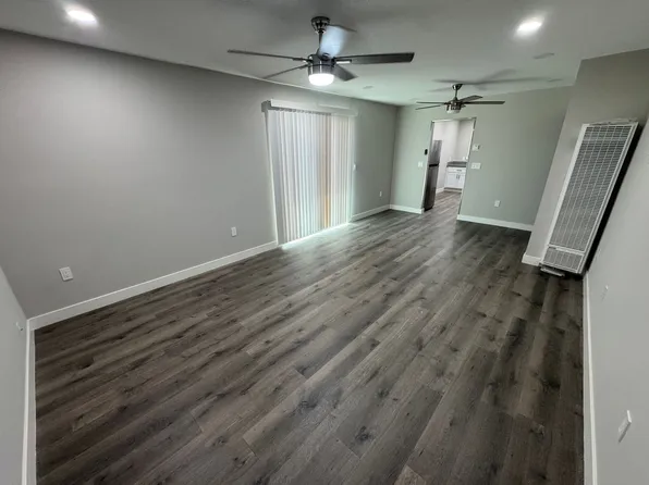 1950 Walnut St, Livermore, CA 94551