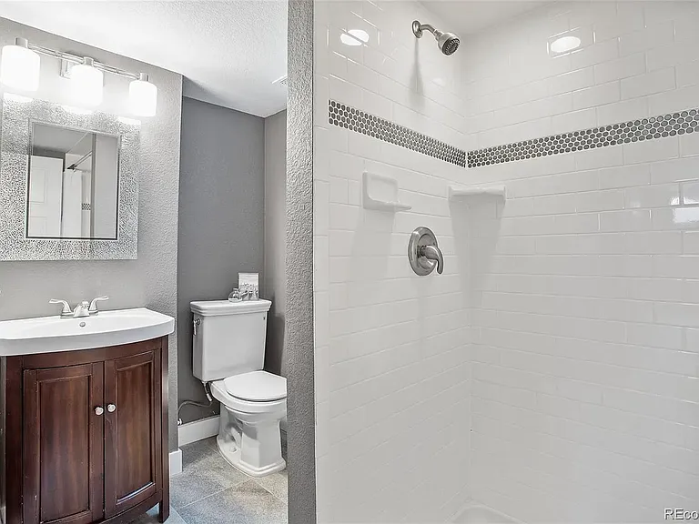 9837 W 65th Ave — Photo 27