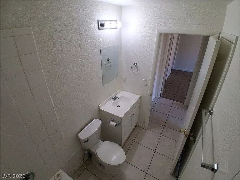 6966 Issac Ave #2 — Photo 12