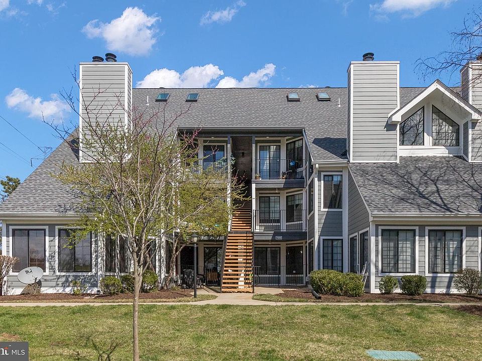 1st image of 7000 Irwell Ln #11B