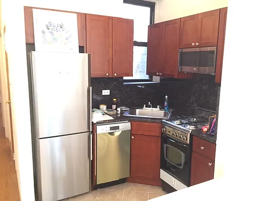 Rented by Guidance Realty Corp. | media 3