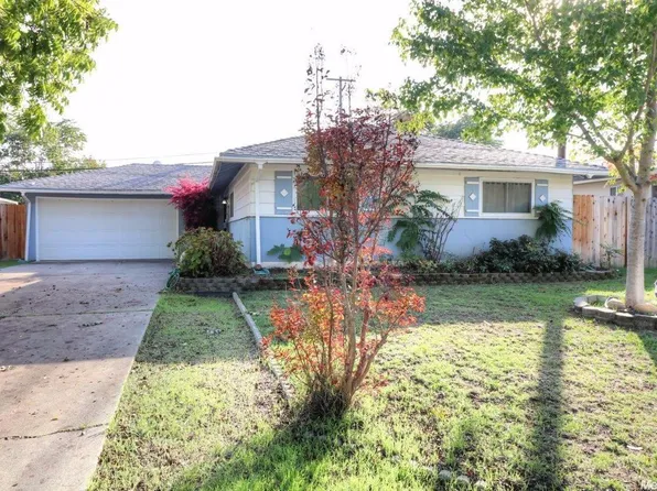 2306 51st Ave, Sacramento, CA 95822