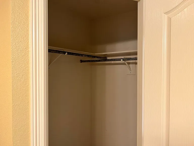 441 Maggie Cir — Photo 23