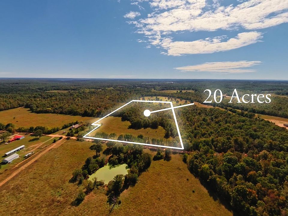 1st image of TRACT 1 Pleasant Run Rd