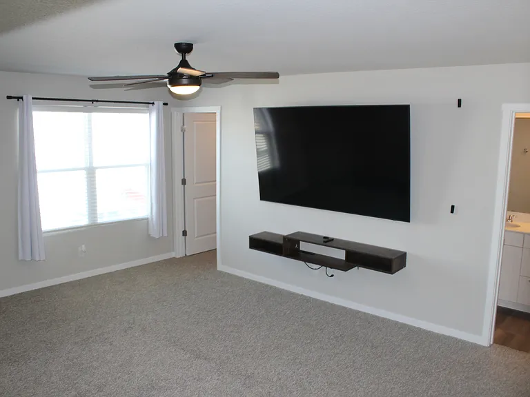 4221 Mongoose Ln — Photo 25
