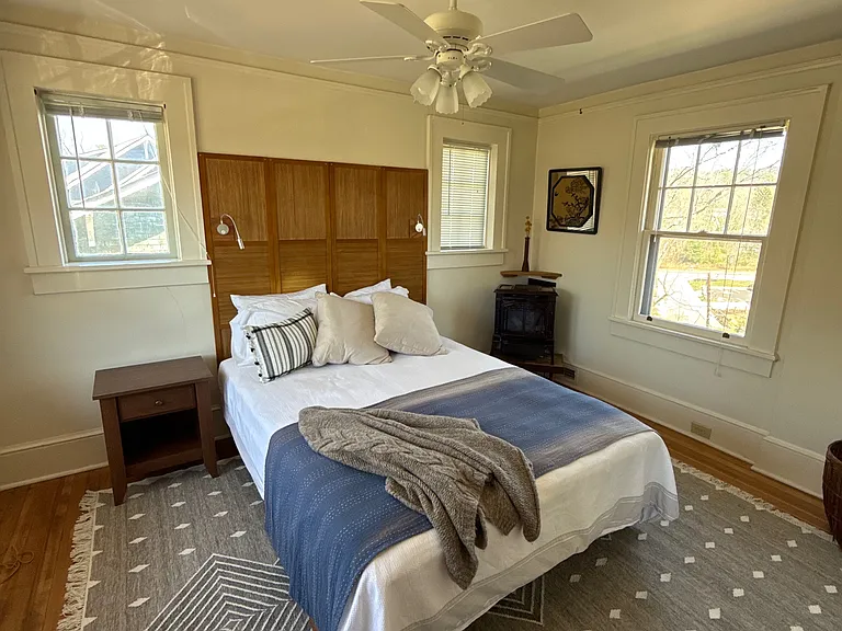 35 Cumberland Cir #A — Photo 15