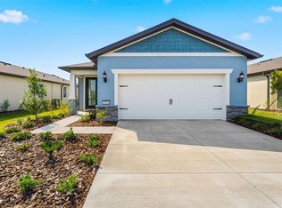 5958 SW 86th Avenue Rd, Ocala, FL 34481
