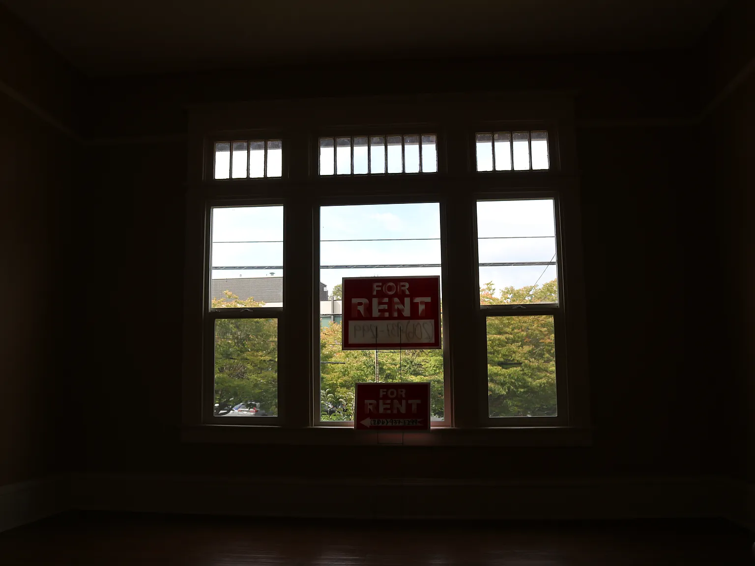 2 bed, 1000 sqft, $2,200 — Photo 3