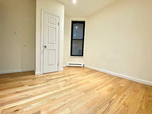 Rented by Highline Residential | media 37