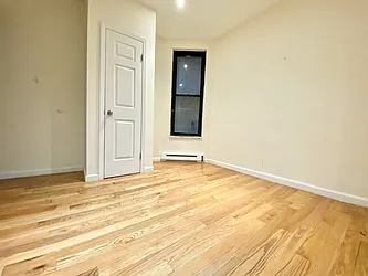 Rented by Highline Residential