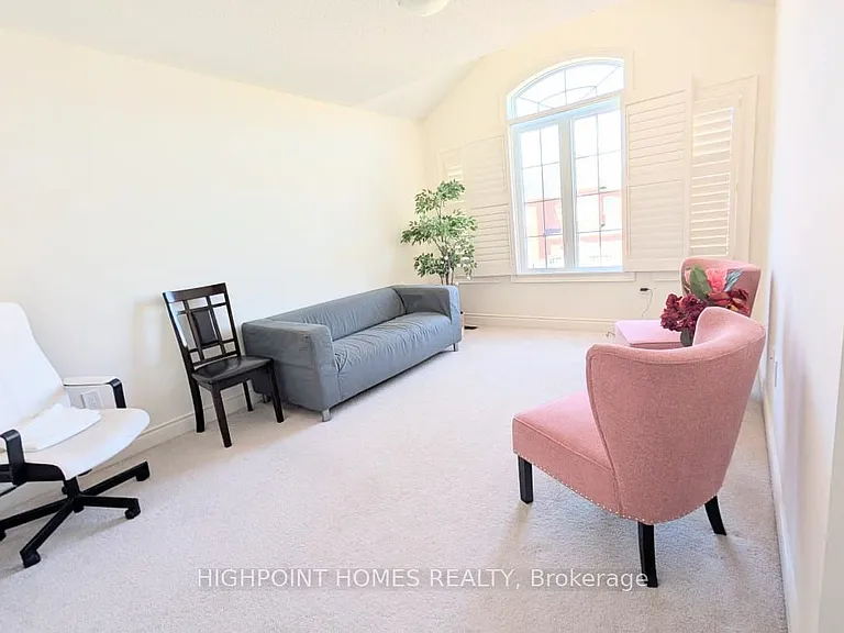 1506 Mendelson Hts #UPPER — Photo 37