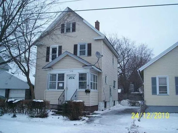 138 Murray St, Rochester, NY 14606