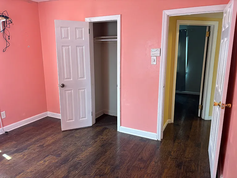 63 E Decatur Ave — Photo 14
