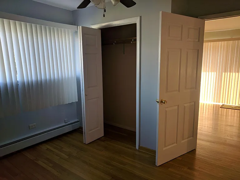 8999 Kennedy Dr #202B — Photo 7