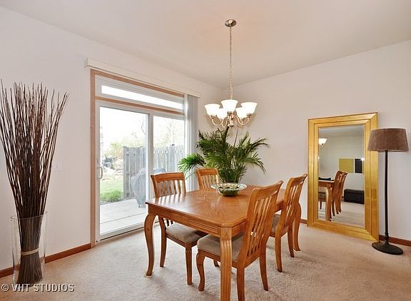 3rd image of 34W650 Roosevelt Ave Unit B