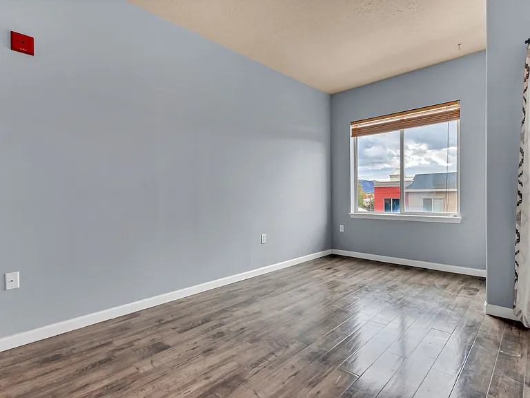 165 W Albion Village Way #201 — Photo 24