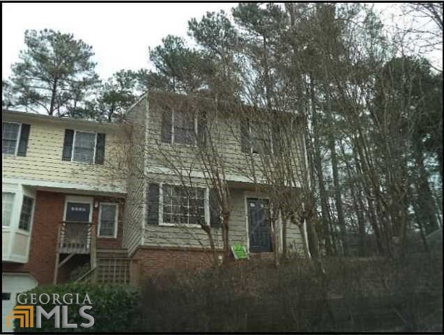 1st image of 774 Coventry Township Pl