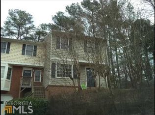 774 Coventry Township Pl, Marietta, GA 30062