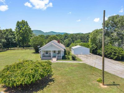 720 Highway 14 W, Landrum, SC, 29356
